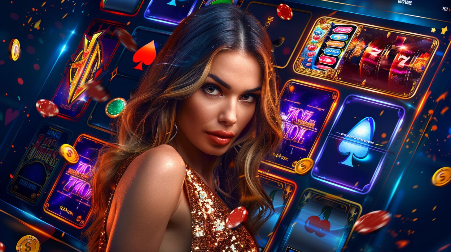 Platform sriwijayatogel menyediakan layanan kasino dan sportsbook online