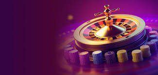 sriwijayatogel featured game showcase sriwijayatogel featured game showcase