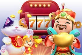 Layar metode pembayaran sriwijayatogel untuk deposit