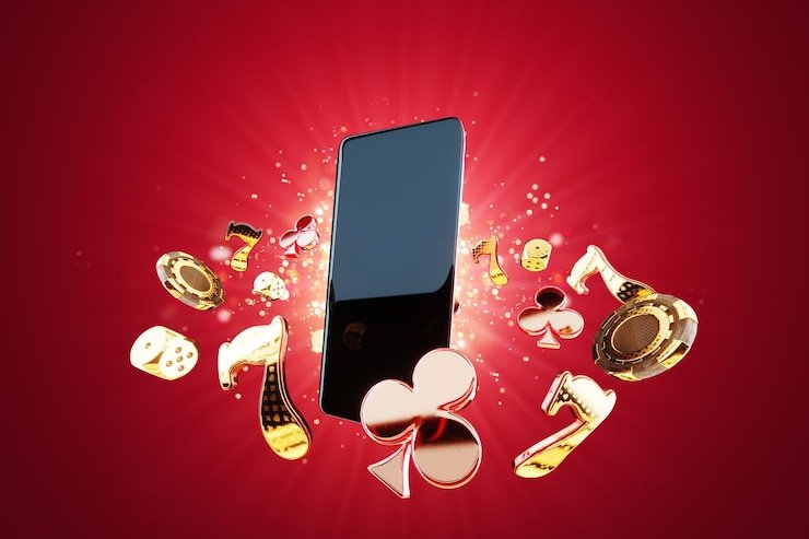 sriwijayatogel user Mobile user and Brand