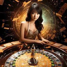 Virtual Account Game