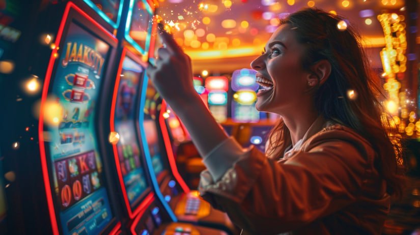 Antarmuka taruhan Monopoly Live sriwijayatogel dengan zona dan roda interaktif