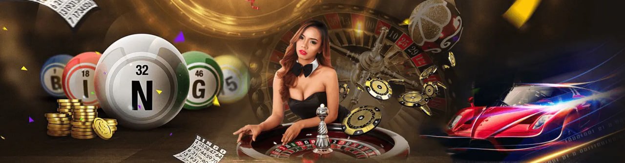 sriwijayatogel featured game showcase sriwijayatogel featured game showcase